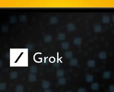 xAI'dan dev hamle: Yapay zeka modeli Grok, dosya düzenleme özelliği kazanıyor