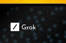 xAI'dan dev hamle: Yapay zeka modeli Grok, dosya düzenleme özelliği kazanıyor