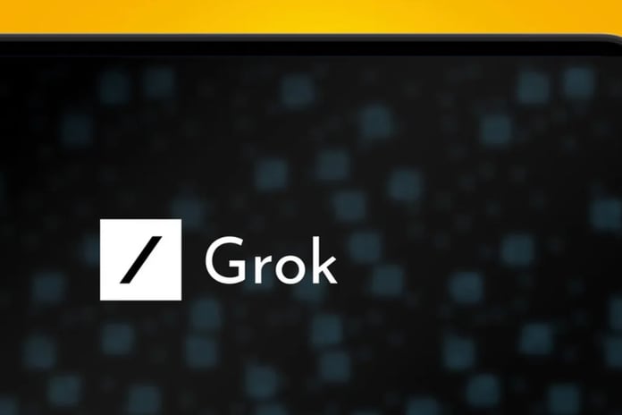 xAI'dan dev hamle: Yapay zeka modeli Grok, dosya düzenleme özelliği kazanıyor