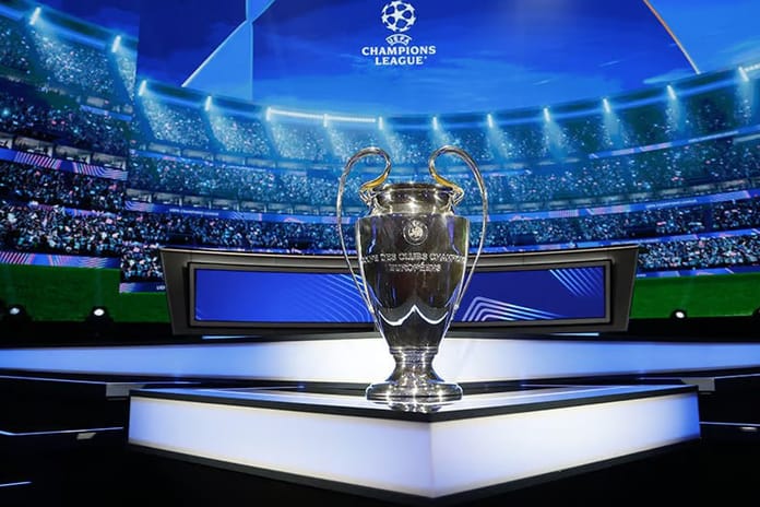 UEFA Şampiyonlar Ligi'nde 4. haftanın panoraması: Galatasaray'ın Ajax galibiyeti, Inter'in serisi ve diğer kritik sonuçlar