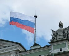 Rusya Uluslararası Af Örgütü'nü istenmeyen örgüt ilan etti