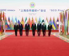 Arab News: Küresel değişimler ve Türkiye'nin çok yönlü dış politikası