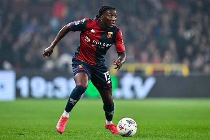 Hull City'den transferin kapanışında bomba