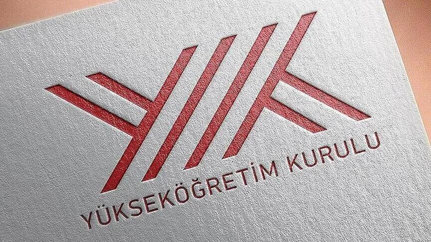 Türkiye Stratejik Teknoloji İnsan Kaynağı Programı başvuru şartları