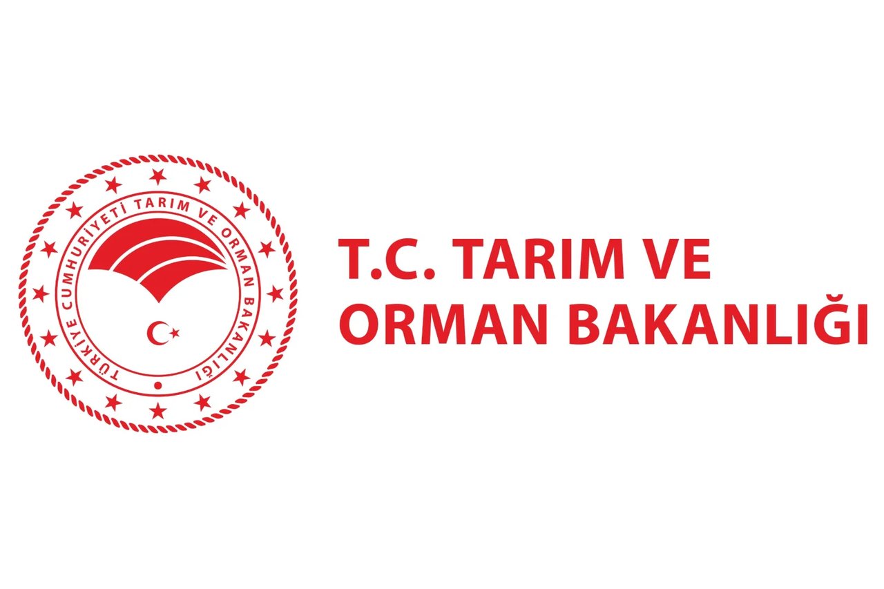 Hangi marka ve ürünlerde tağşiş var?