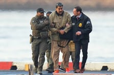 “Venezuelalılar mücadelelerine devam edecek”