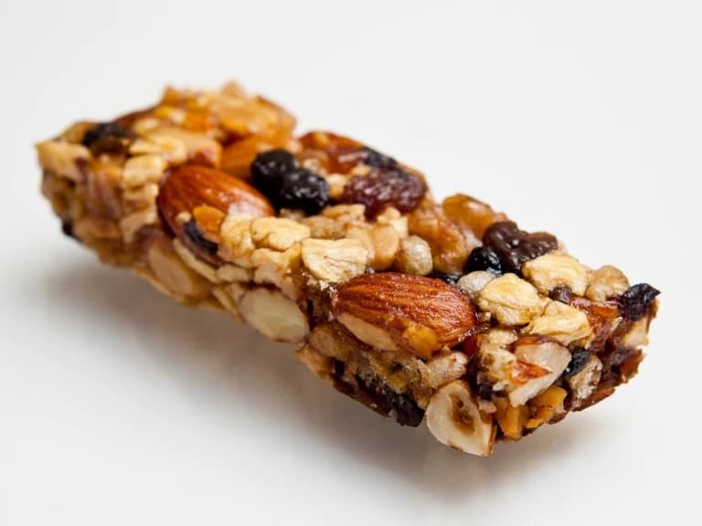 Markette proteinli ürün seçerken dikkat edilmesi gerekenler