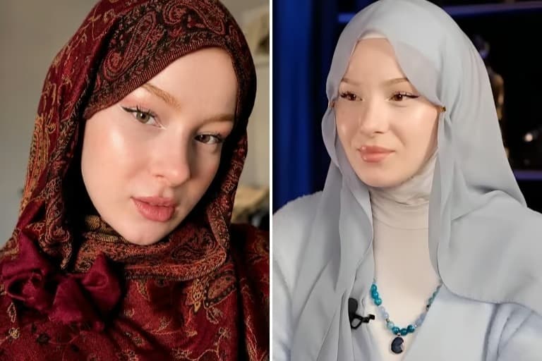 Fatma Soydaş'ın ifadesindeki detaylar ortaya çıktı!