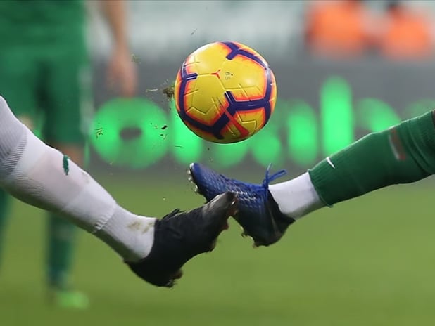 Futbol transferinde tarihi rekor kırıldı: Erkek ve kadın futbolunda bonservis harcamaları zirveye çıktı