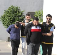 'Neden işe gitmiyorsun' kavgası kanlı bitti: Kuzenini öldürdü