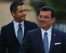 Rüşvetin gölgesinde: Lüks yatlar, çiftlikler ve restoranlar