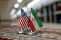 İran’da 45 günlük ateşkes için son hamle