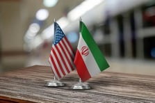 İran’da 45 günlük ateşkes için son hamle