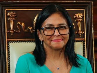 CIA Sees Maduro Loyalists as Stability Option