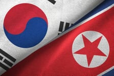 Seul'den Pyongyang'a "BM kararlarına uyun" çağrısı