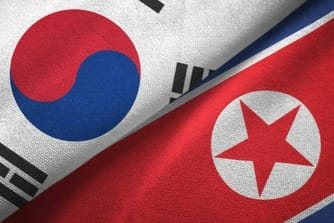 Seul'den Pyongyang'a diyalog çağrısı