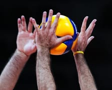 Voleybol liglerinde yeni hafta programı:  Efeler Ligi'nde 7, Sultanlar Ligi'nde 8. hafta maçları