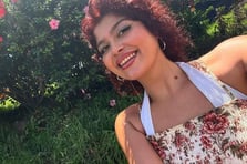 Fatih'te şüpheli ölüm: Almanya'dan gelen turist otel odasında ölü bulundu