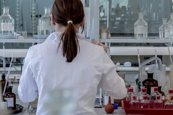 Ulusal Doku ve Hücre Bankacılığı kuruluyor