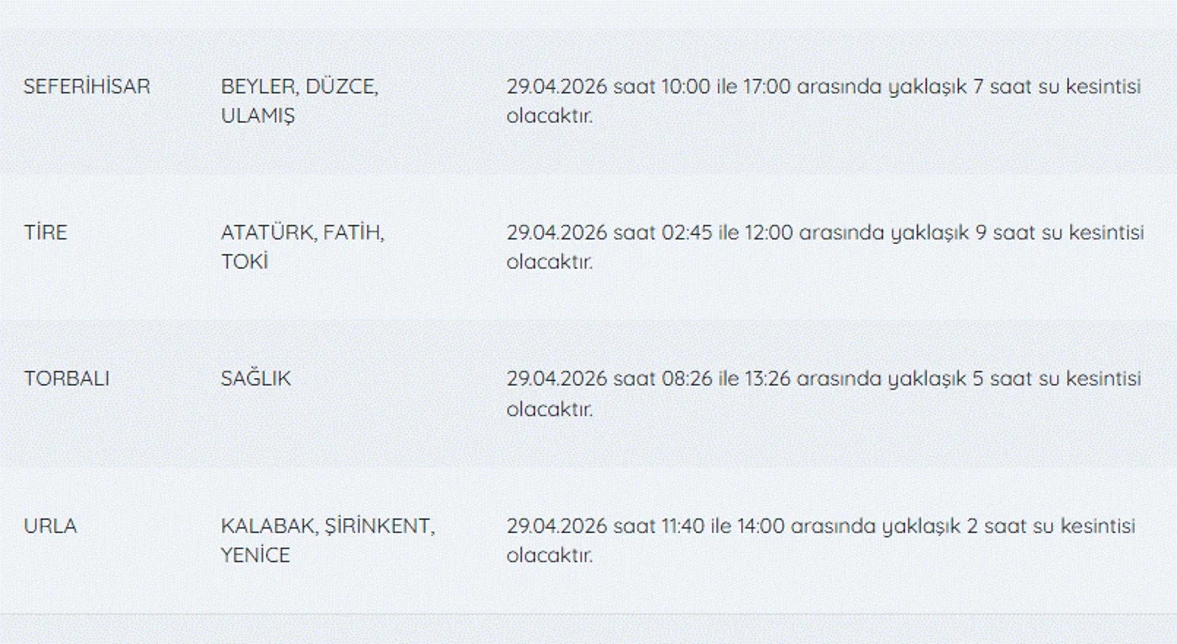 Galeri Fotoğrafı