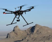 Pentagon'dan dron üreticilerine inovasyon çağrısı