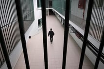 AK Parti'den 'genel af' konusunda net ve kesin yanıt