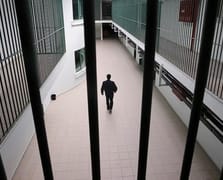 Genel af geliyor mu? Ersan Şen'den çarpıcı iddia! 