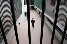 Af çıkacak mı? 11. Yargı Paketi Meclis gündemine geliyor! Genel af var mı, ne zaman çıkacak?