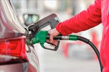 Motorine indirim geldi