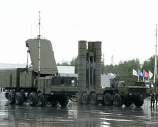 Hindistan yerli sürü İHA’larını geliştiriyor