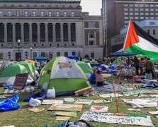 ABD Dışişleri Bakanlığı 6 bin öğrencinin vizesini iptal etti