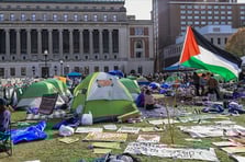 ABD Dışişleri Bakanlığı 6 bin öğrencinin vizesini iptal etti