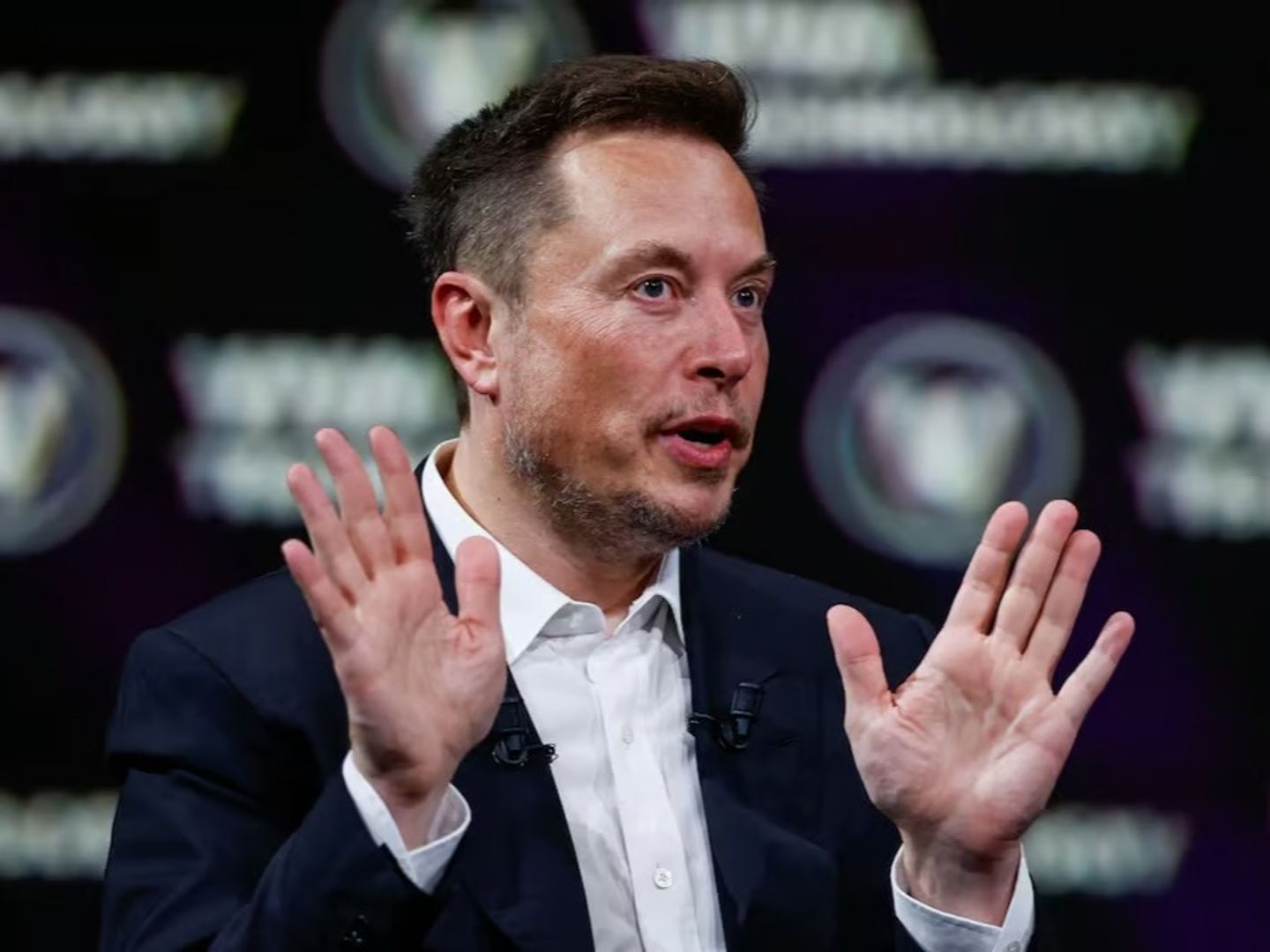 Elon Musk’ın Teksas’taki gizli emlak ağı ifşa oldu