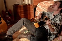 Oscar yarışı başladı: 2026’da öne çıkan 12 favori film