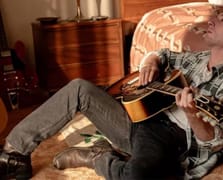 Oscar yarışı başladı: 2026’da öne çıkan 12 favori film