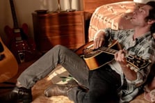 Oscar yarışı başladı: 2026’da öne çıkan 12 favori film