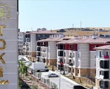 Asrın felaketinden asrın inşasına: Deprem bölgesinde tarihi gün