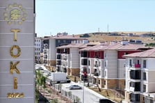 Asrın felaketinden asrın inşasına: Deprem bölgesinde tarihi gün