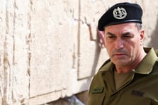 İsrail'de ateşkes krizi: Genelkurmay Başkanı istifaya hazırlanıyor