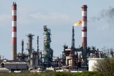 Enerji krizinin Avrupa'ya maliyeti 28 milyar dolar