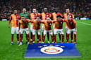 Dünya basını Galatasaray’ın 5-2’lik Juventus galibiyetini konuşuyor: "Juventus İstanbul cehenneminde çöktü"