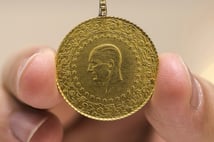 Altın fiyatları 15 Aralık 2025 | Cumhuriyet, çeyrek, tam, gram ve yarım altın fiyatları ne kadar, kaç TL?