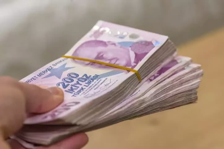 Kur Korumalı Mevduat uygulaması sona erdi