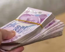 Kur Korumalı Mevduat uygulaması sona erdi