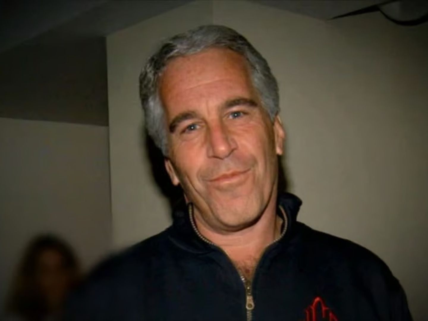 Epstein'in İsrail ordusu ve işgalci yerleşimlere fon desteği ifşa oldu