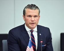 FBI İran saldırılarıyla ilgili sızıntıları soruşturuyor