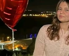 Çarptığı öğrencinin ölümüne neden olan ehliyetsiz sürücünün tahliyesine tepki