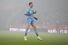 Maignan krizi Berke Özer'i gündeme getirdi: Milan, Fransız kaleciyle anlaşamazsa milli kaleciye yönelecek