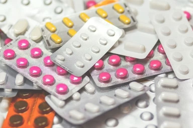 Neredeyse her evde bulunuyor: Uzmanlar o ilaç için uyardı