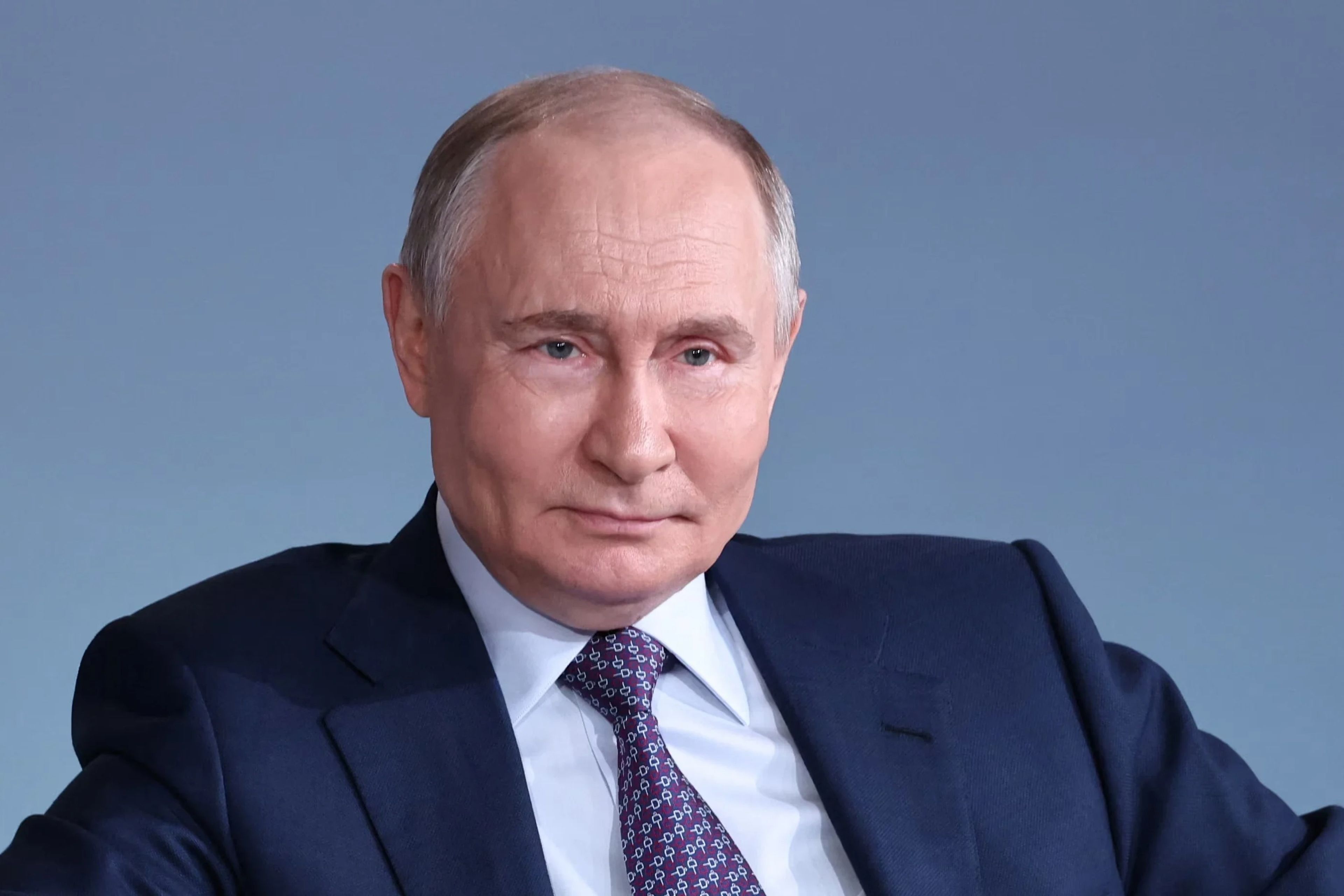 Rusya'dan Putin-Zelenskiy görüşmesi için kritik açıklama